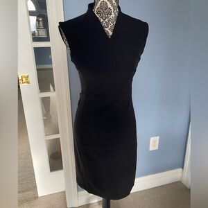 Beautiful MM LaFleur dress
